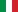 Italien (IT)